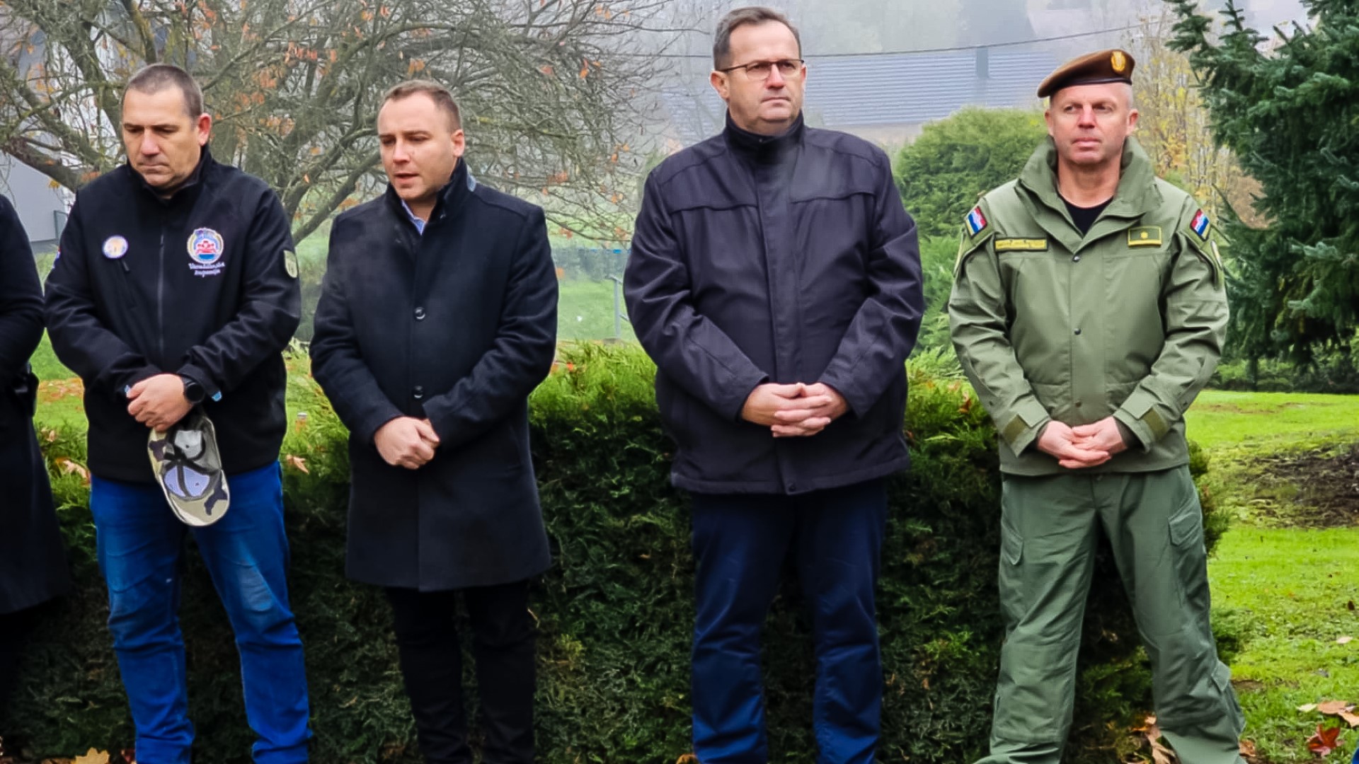 181124-sveta-misa-dan-sjevanja-marusevec-07 (Large) 181124-sveta-misa-dan-sjevanja-marusevec-07 (Large)