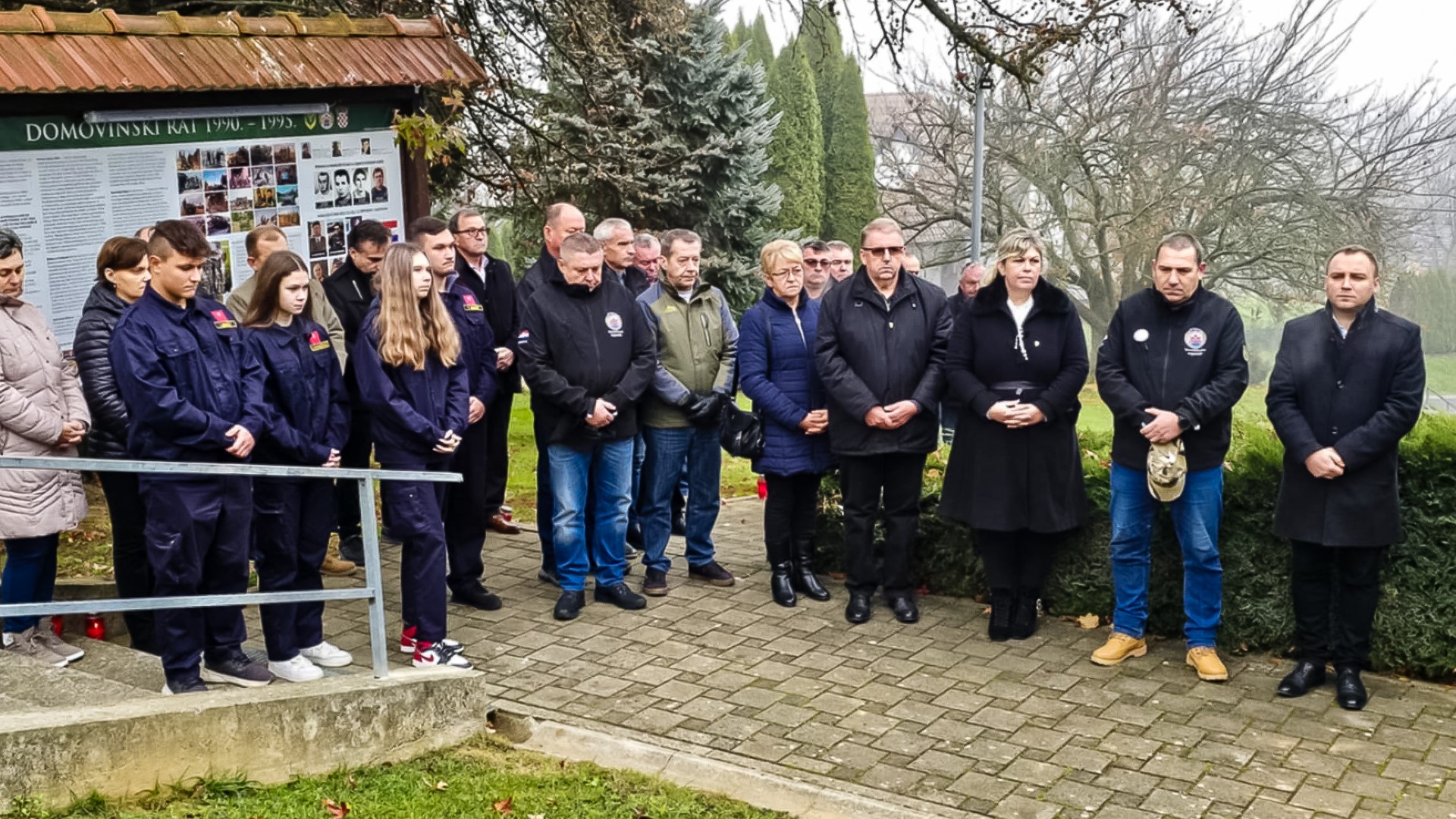 181124-sveta-misa-dan-sjevanja-marusevec-08 (Large) 181124-sveta-misa-dan-sjevanja-marusevec-08 (Large)