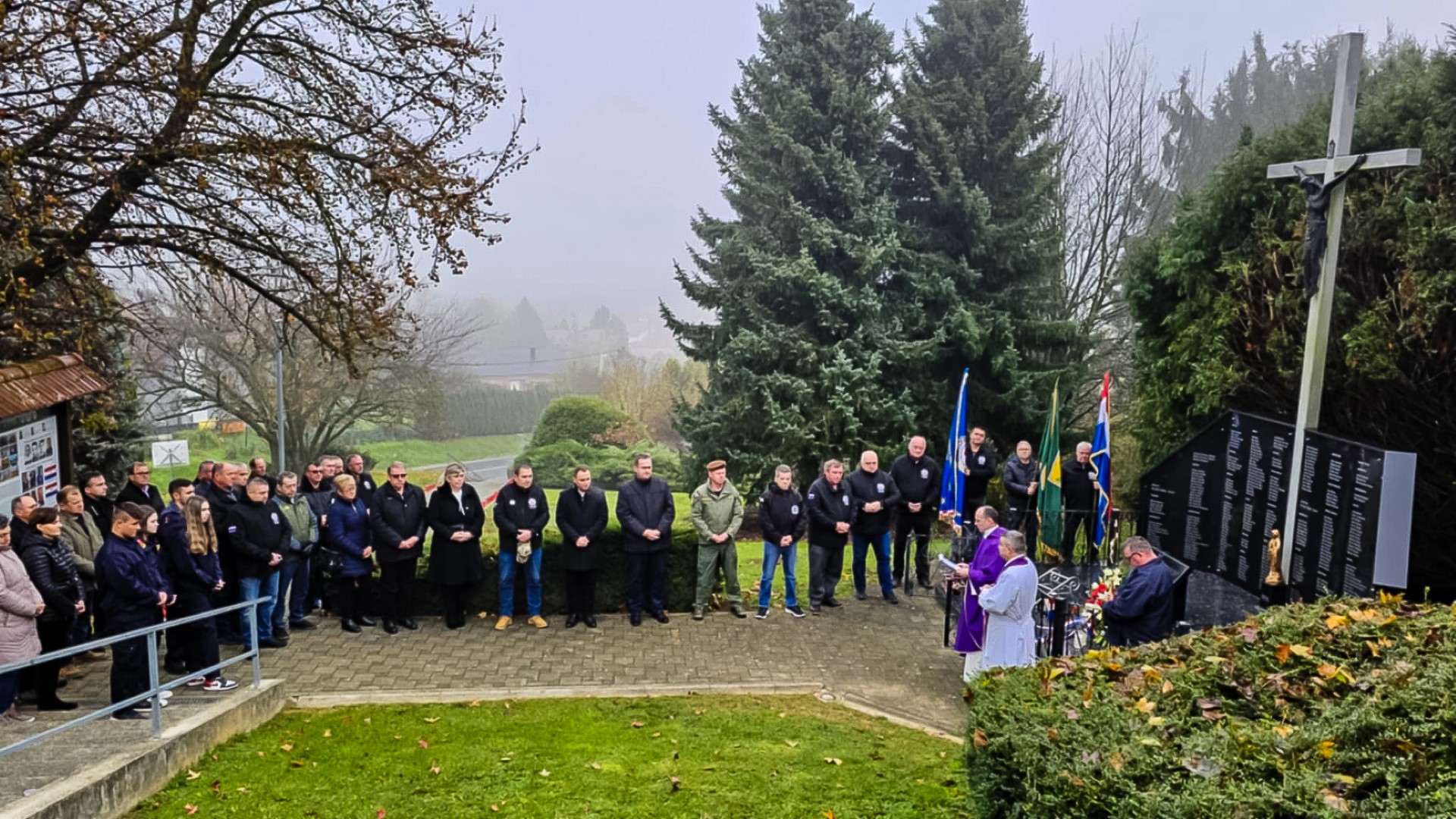 181124-sveta-misa-dan-sjevanja-marusevec-09 (Large) 181124-sveta-misa-dan-sjevanja-marusevec-09 (Large)