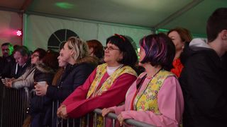 Neda Ukraden u Sračincu