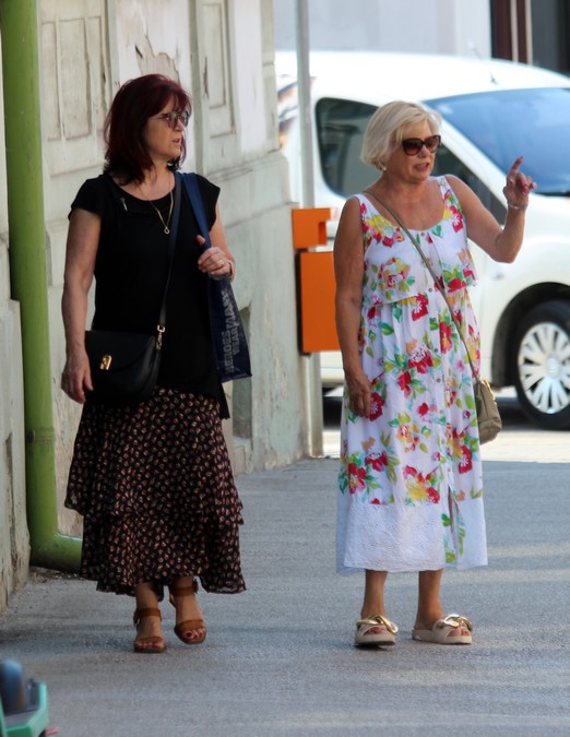 Image 5427582 (auto)