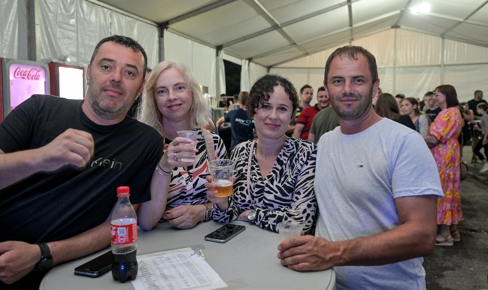 Image 5776077 (auto)