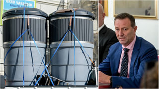 Image 5502386 (auto) Image 5502386 (auto)