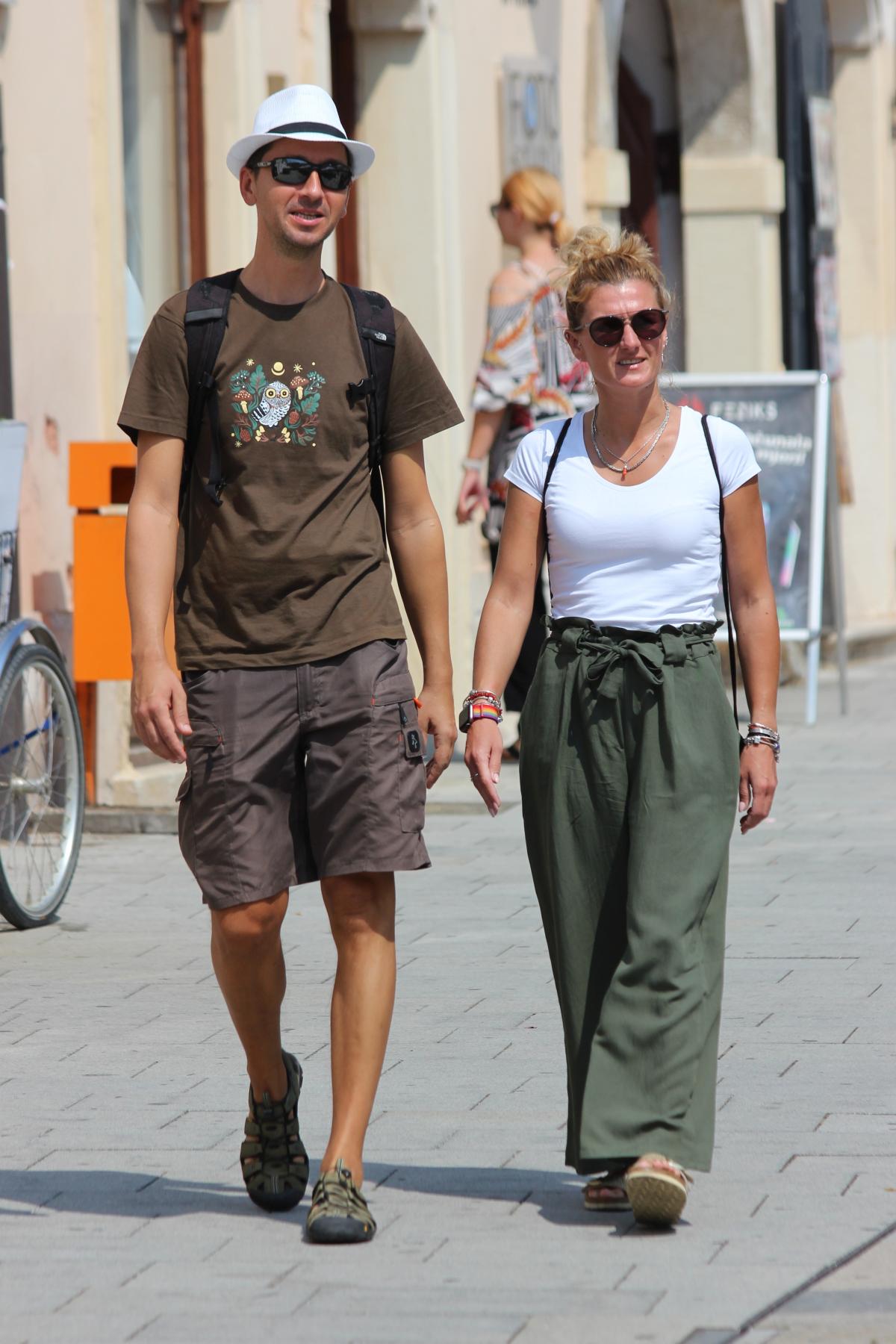 Image 5440476 (auto)