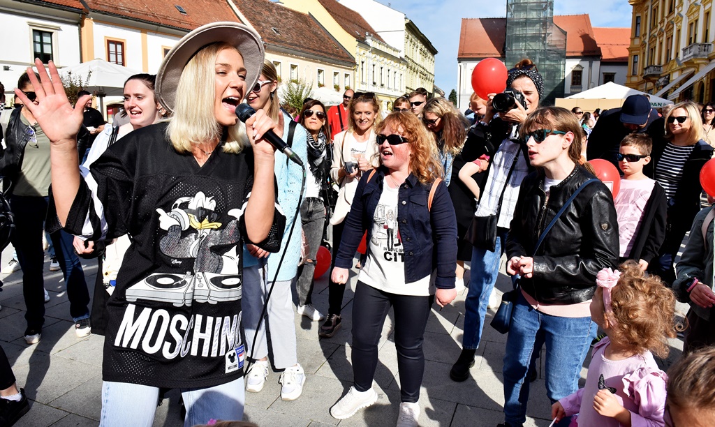 Image 5862543 (auto)