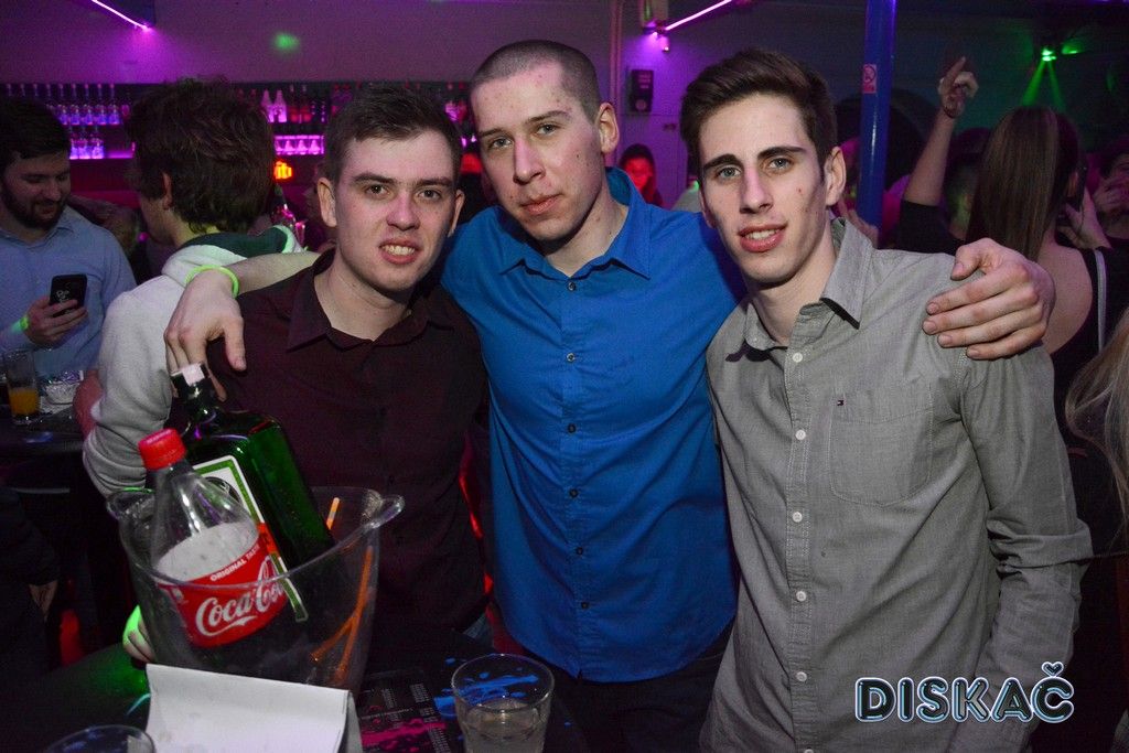 diskacvarazdin07282088