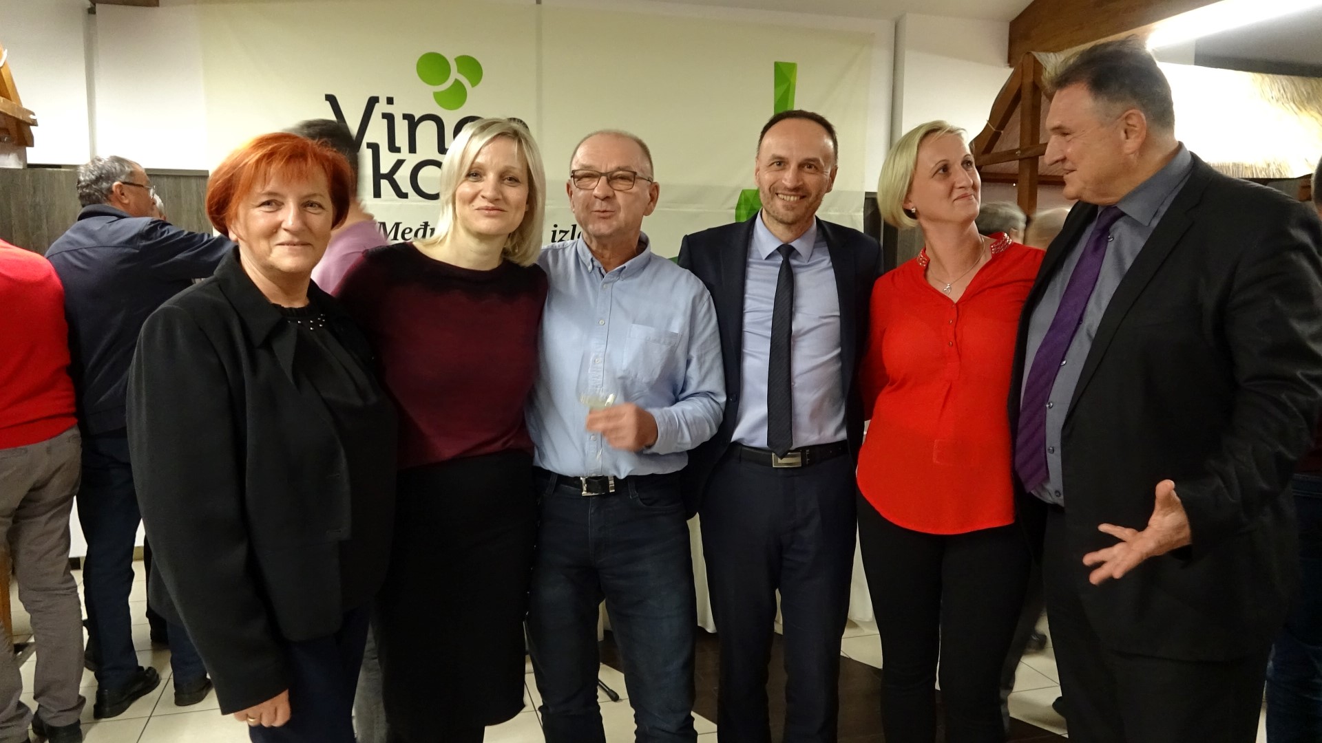 Image 4076791 (auto)