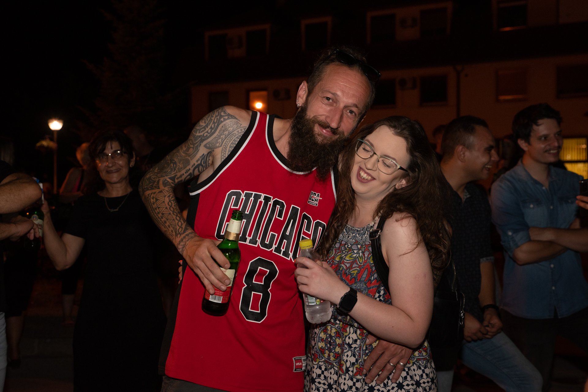 Image 5428840 (auto)