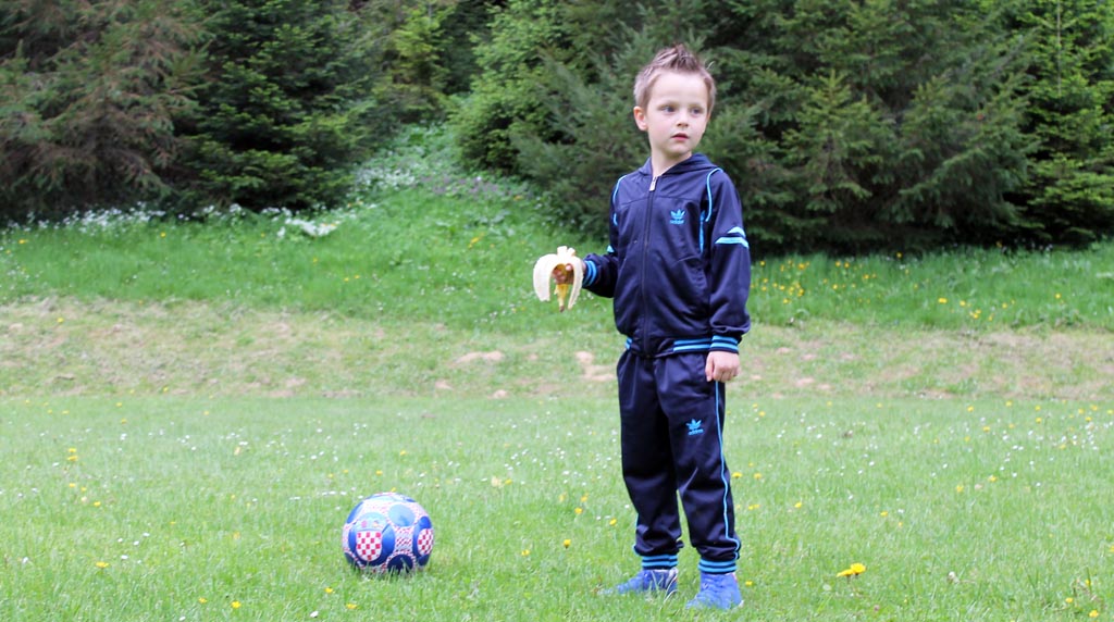 trakoscanprvimaj201506821305