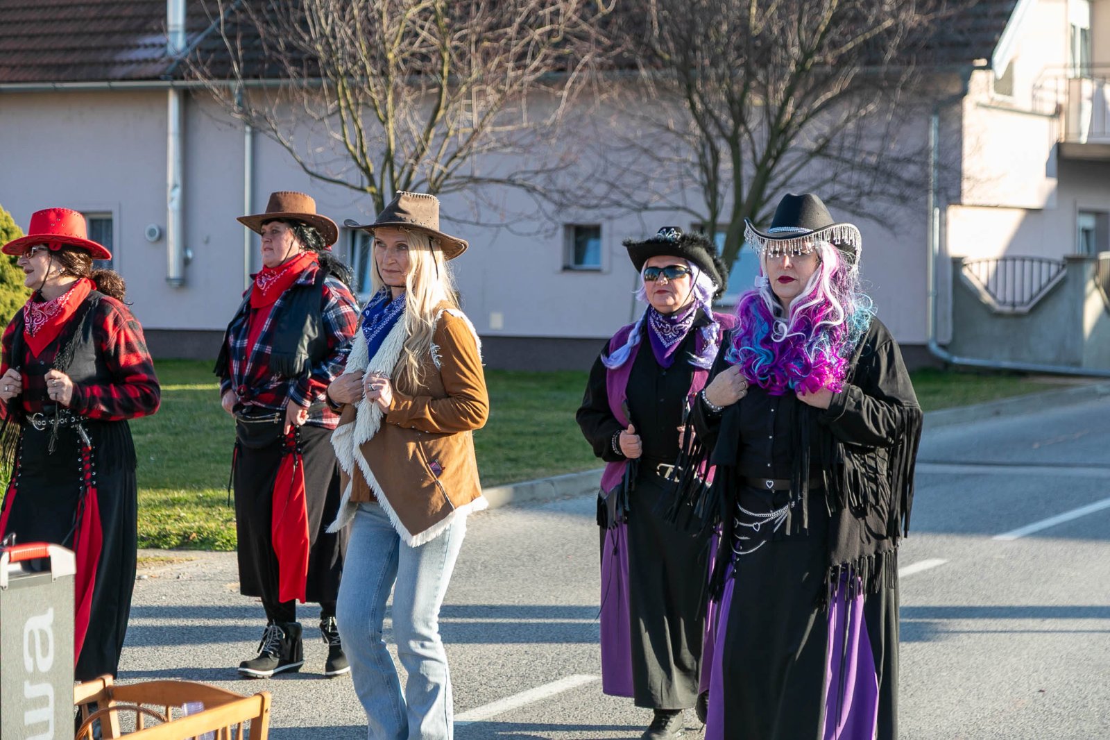 186 – 20250304-17_15_35__ZVMK5517 186 – 20250304-17_15_35__ZVMK5517