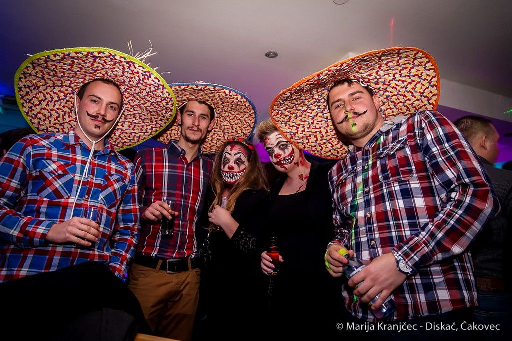 diskaccakovec0006761877