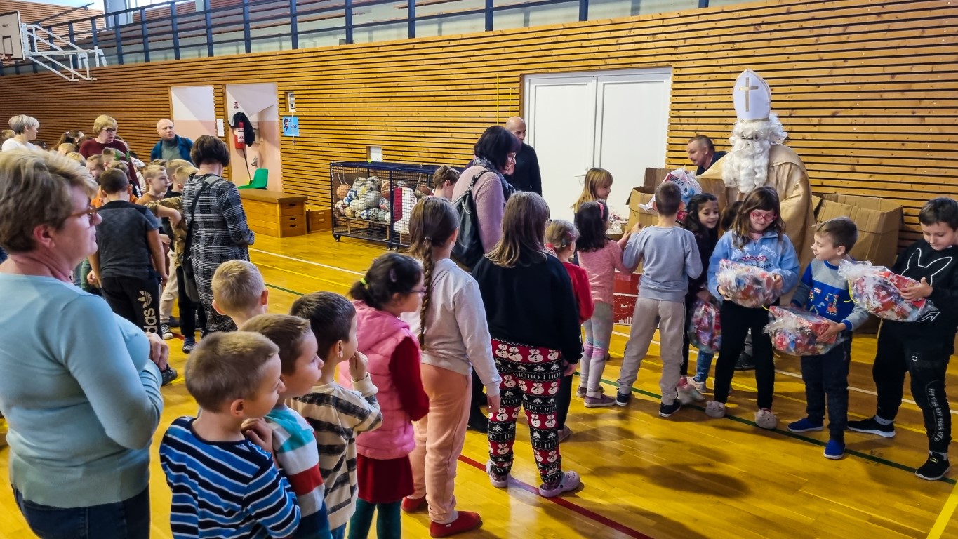 Image 5920507 (auto)