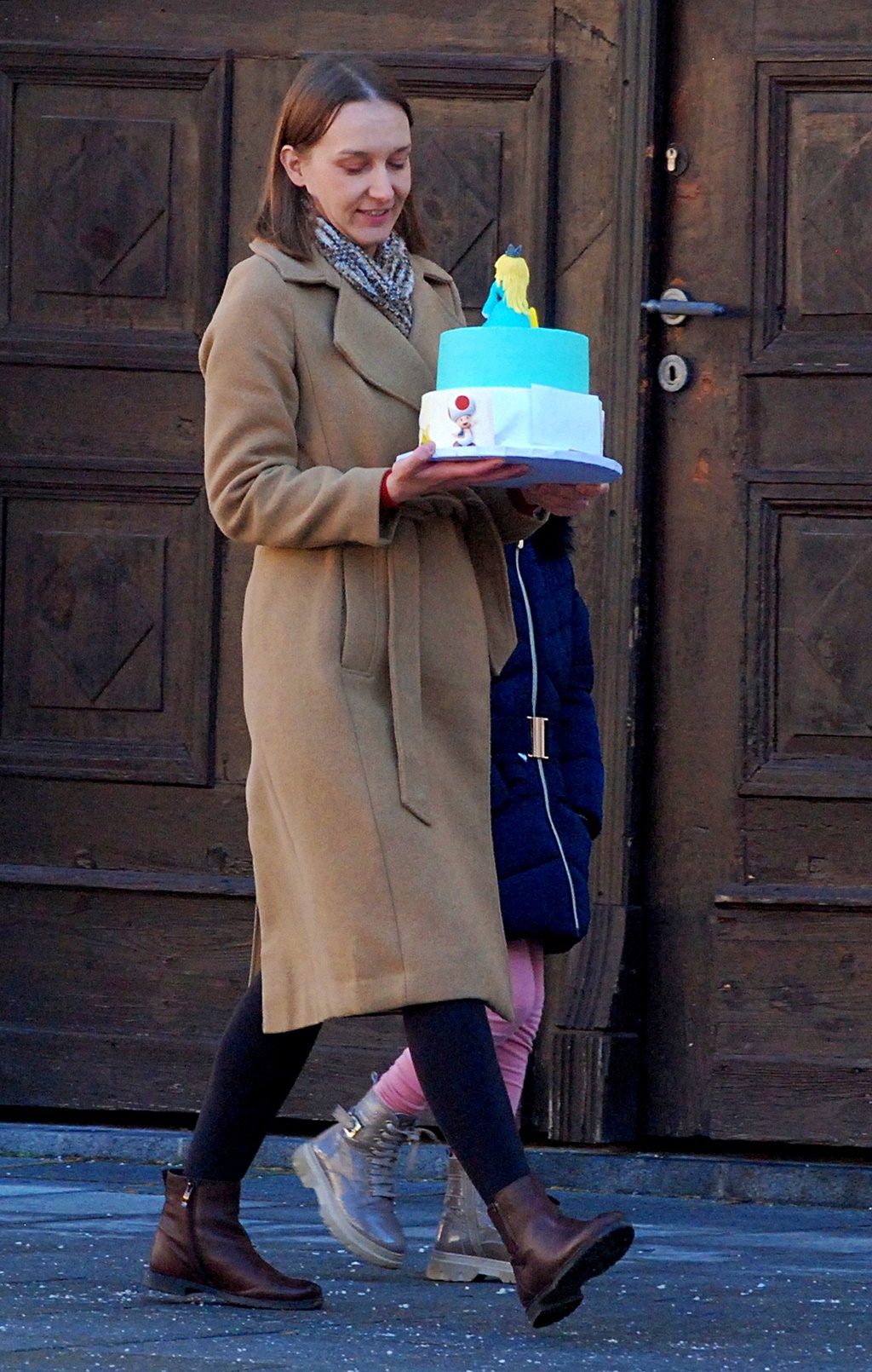 Image 5971765 (auto)