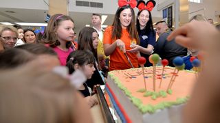 luminirodendan1622361