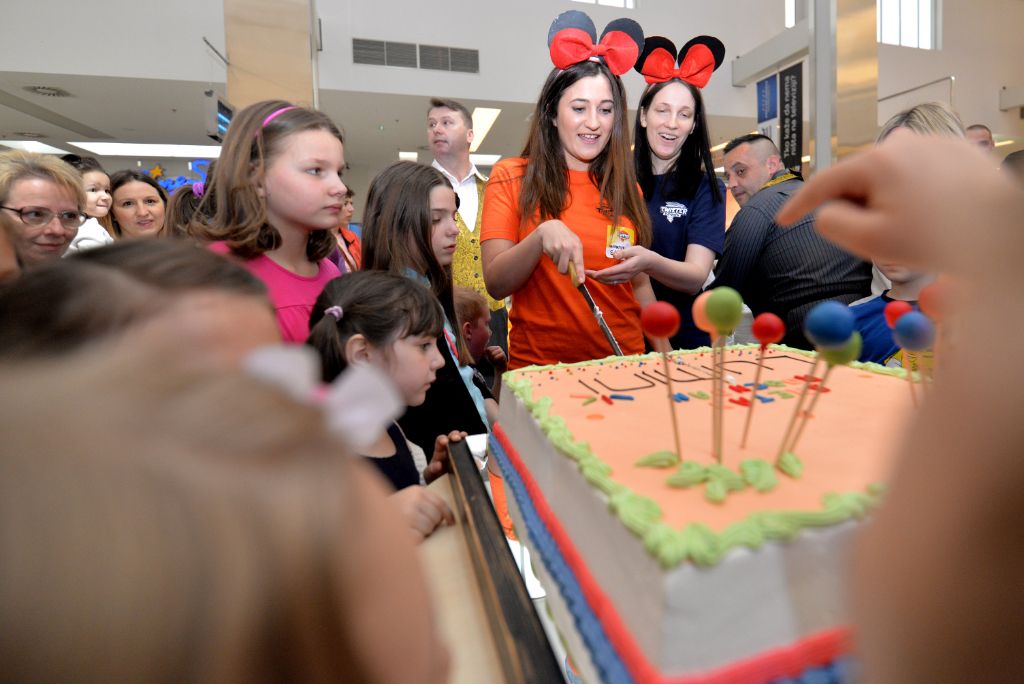 luminirodendan1622361