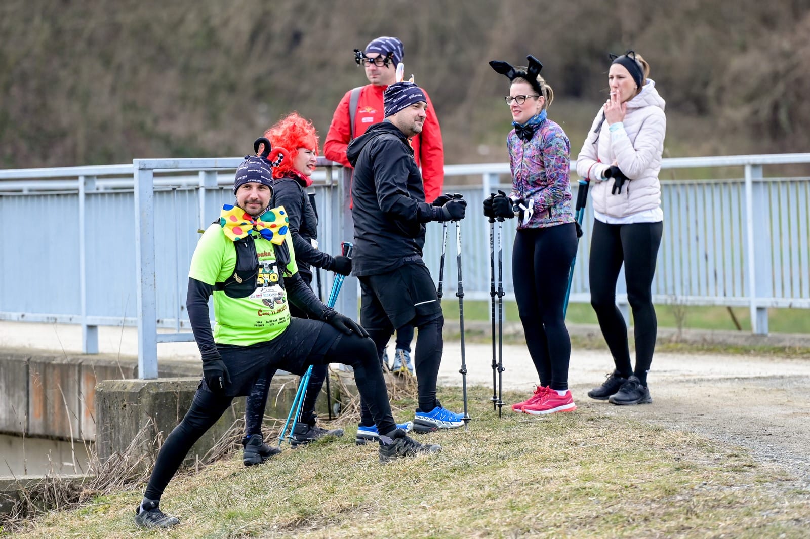 Image 5606343 (auto)