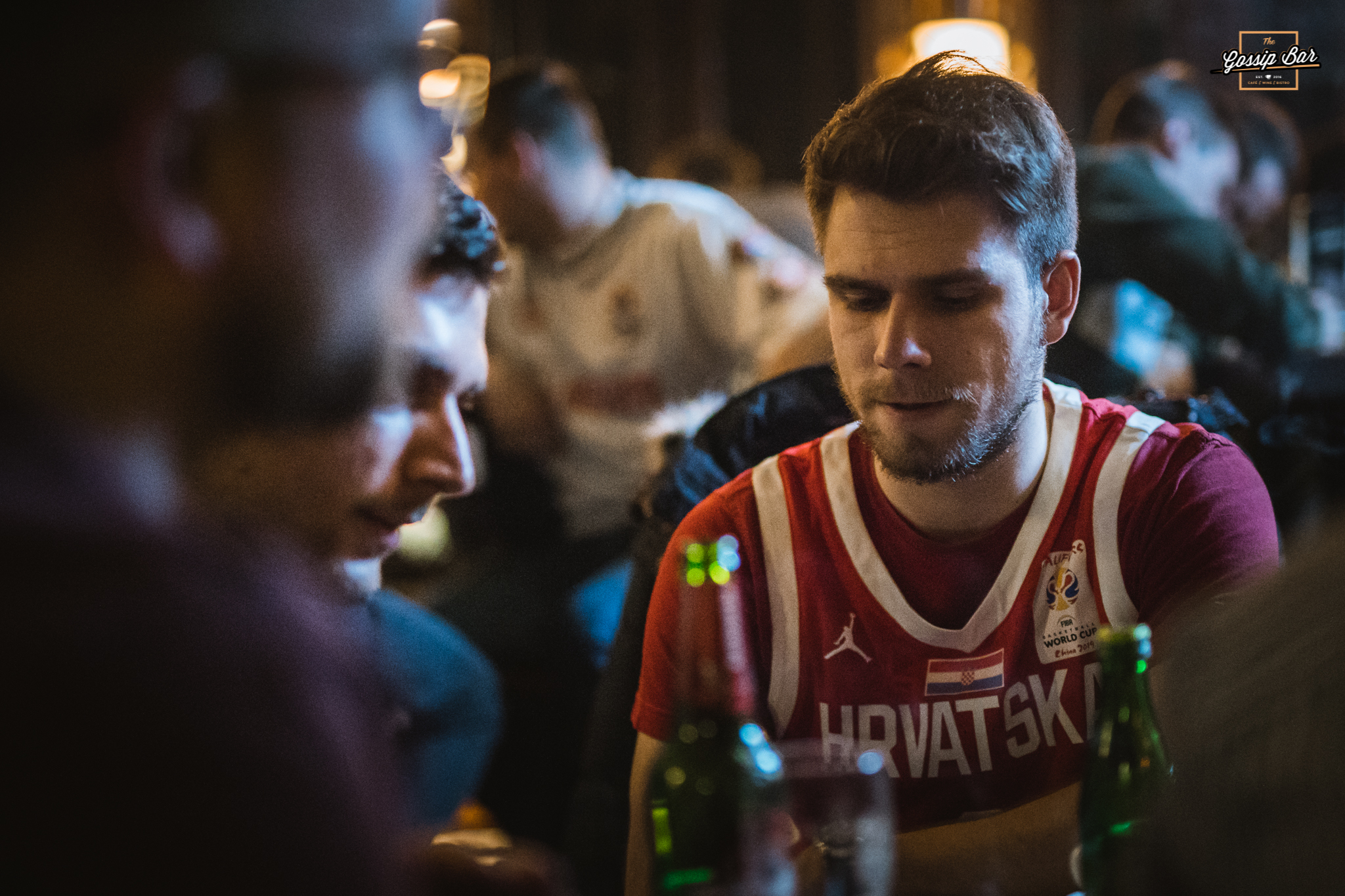 Kviz Sportska 5ica Gossip bar Kviz Sportska 5ica Gossip bar