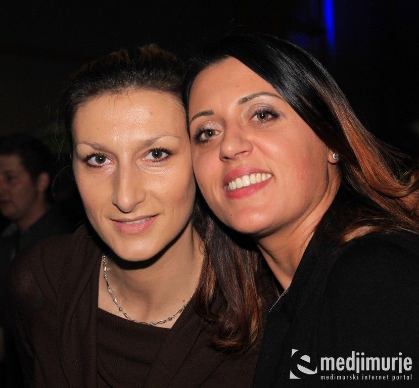 koncertzeljkosamardzicpirati000