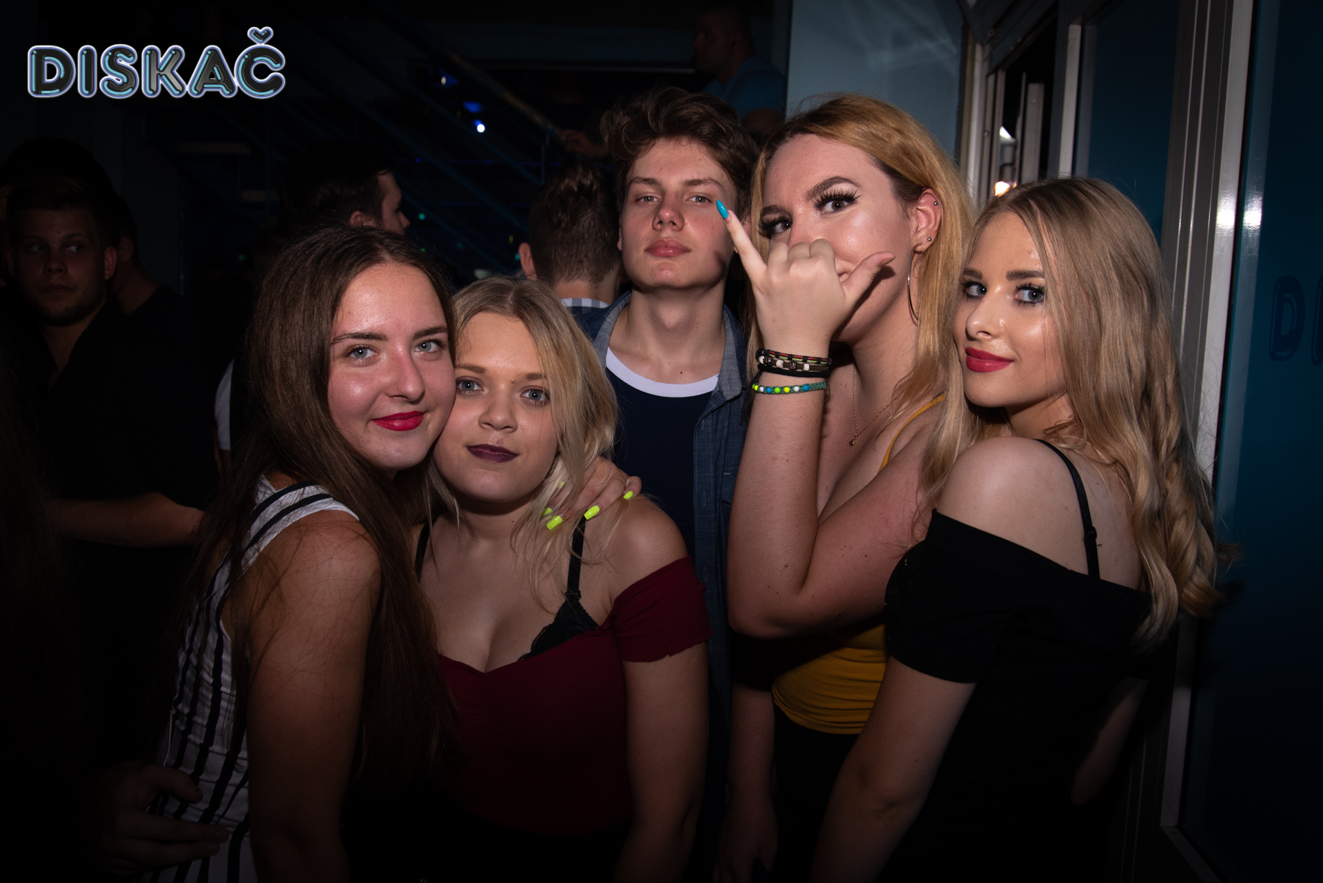 Image 3994407 (auto)