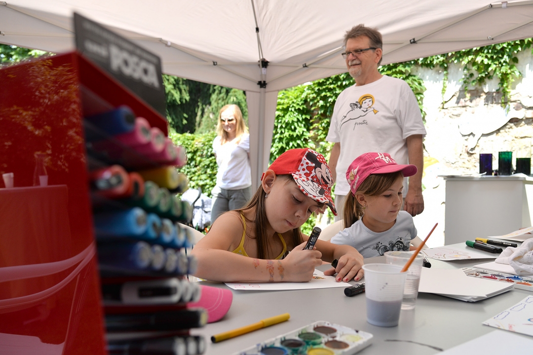 festivaldvorista8781930