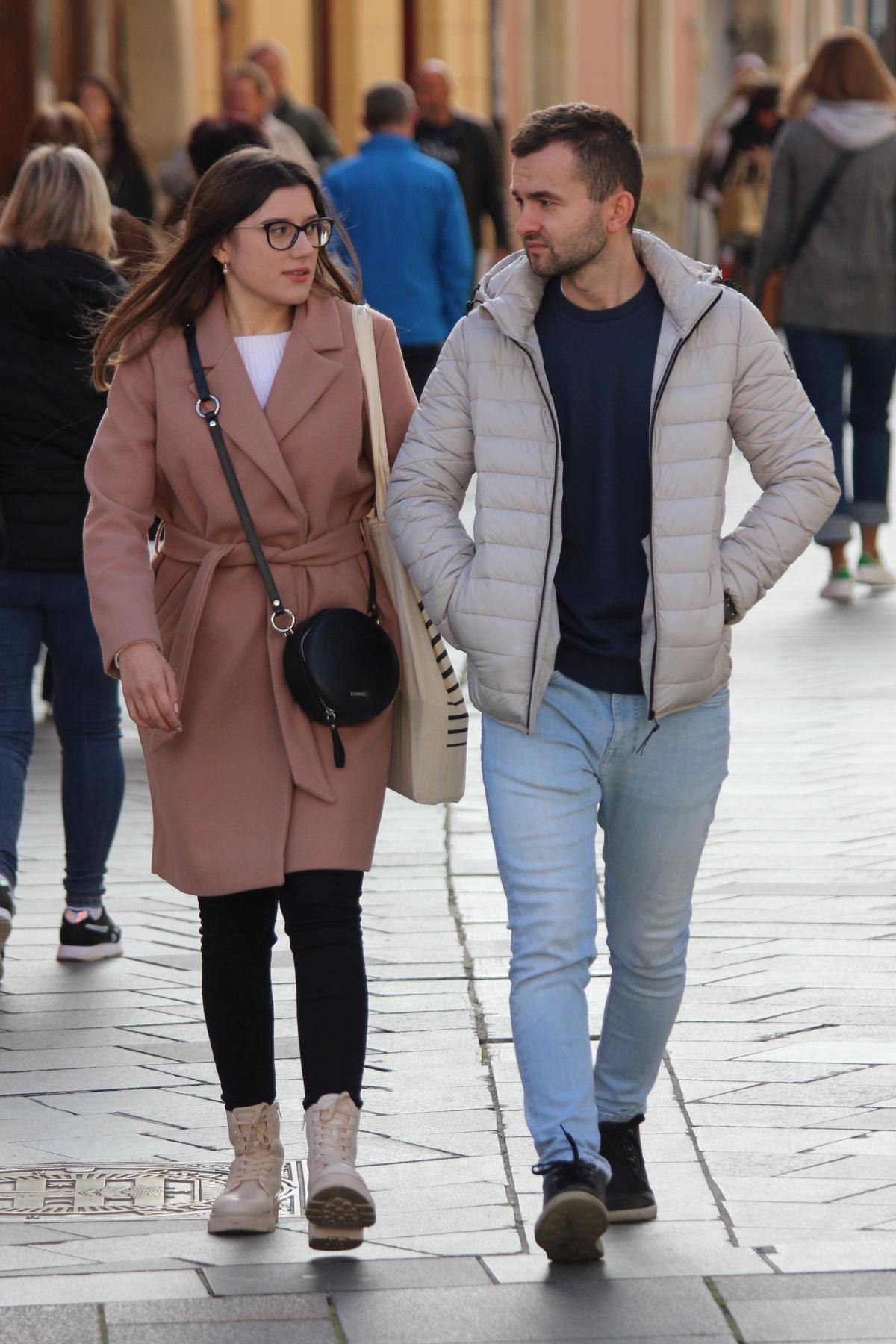 Image 5521290 (auto)