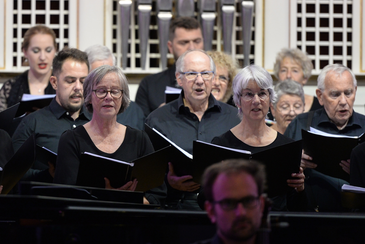 Image 2712737 (auto)