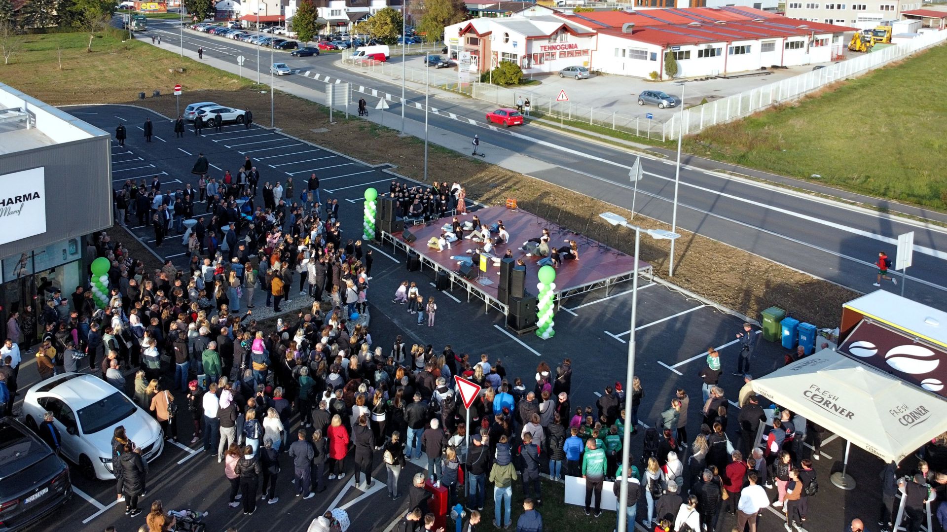 Image 5873399 (auto)