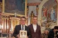 18c1fe9d-fccd-4afe-a067-94d8eb55e930