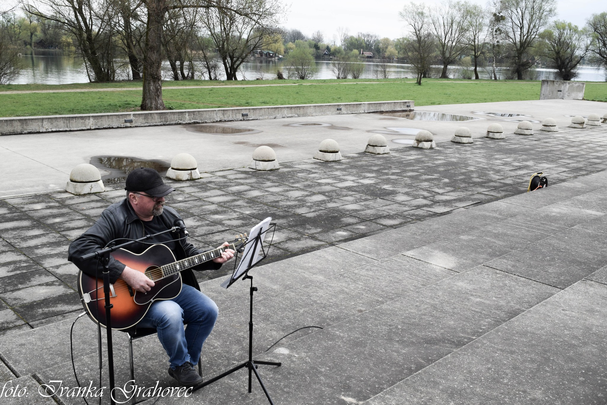 Image 5642407 (auto)