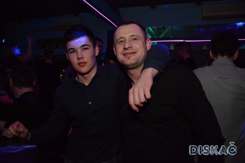 diskacvarazdin14327322