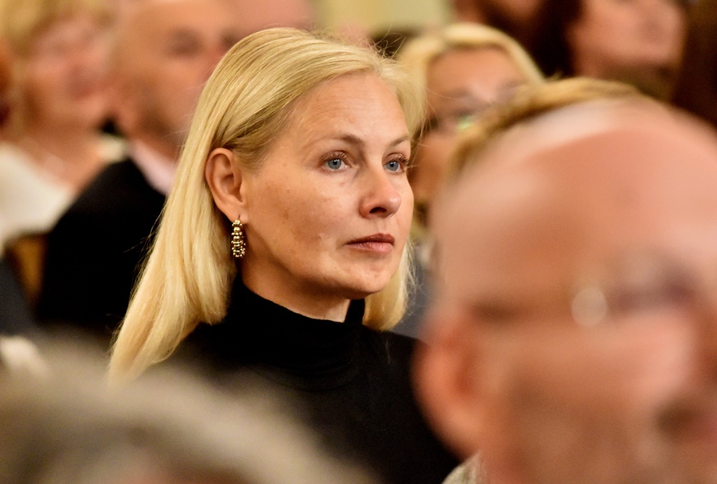 Image 5848689 (auto)