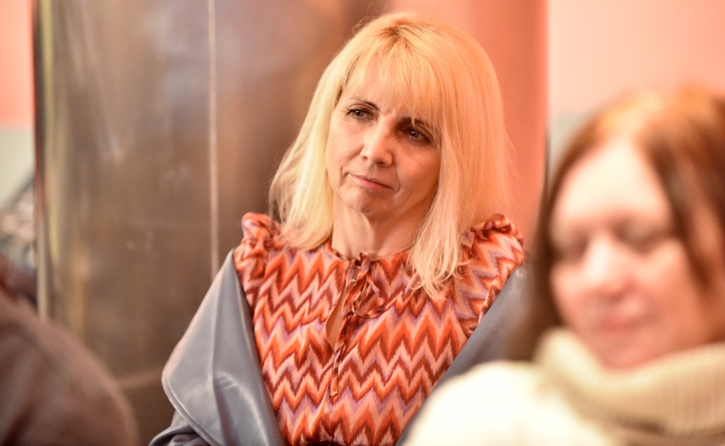 Image 5626907 (auto)