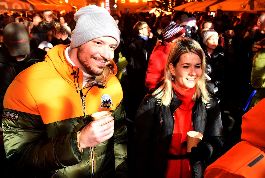 Image 5940781 (auto)