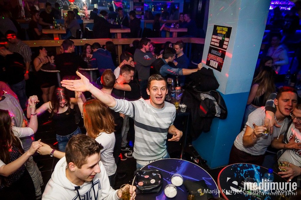 diskaccakovec0042781446