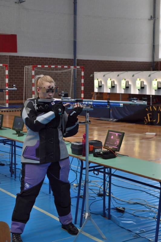 1222781692312791439021614923371