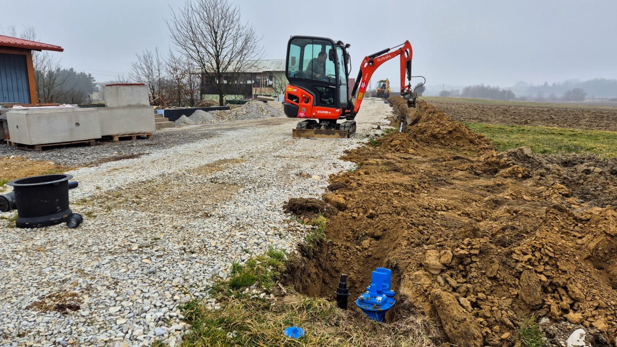 190225-novaki-vodovod-varkom-vodovod-02 (Large) 190225-novaki-vodovod-varkom-vodovod-02 (Large)