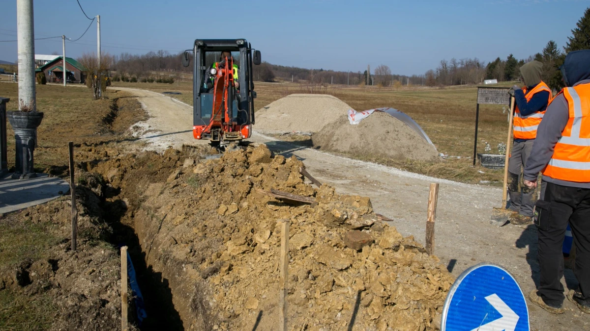 190225-novaki-vodovod-varkom-vodovod-03 (Large) 190225-novaki-vodovod-varkom-vodovod-03 (Large)