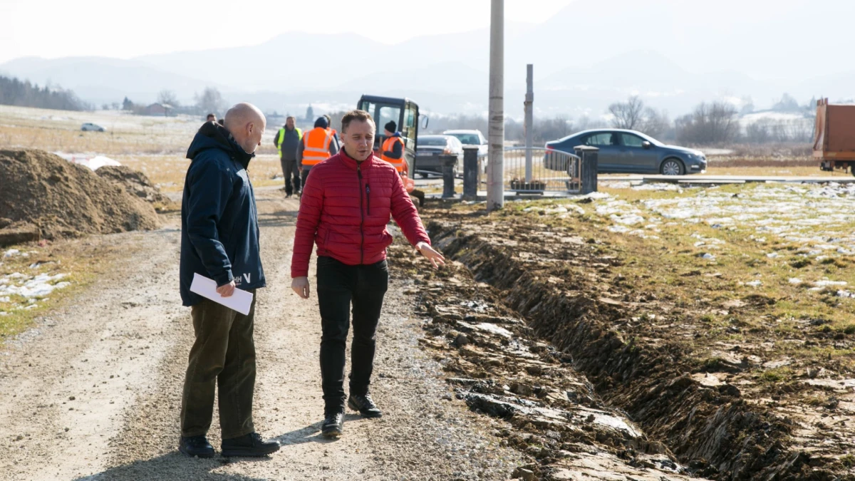 190225-novaki-vodovod-varkom-vodovod-11 (Large) 190225-novaki-vodovod-varkom-vodovod-11 (Large)