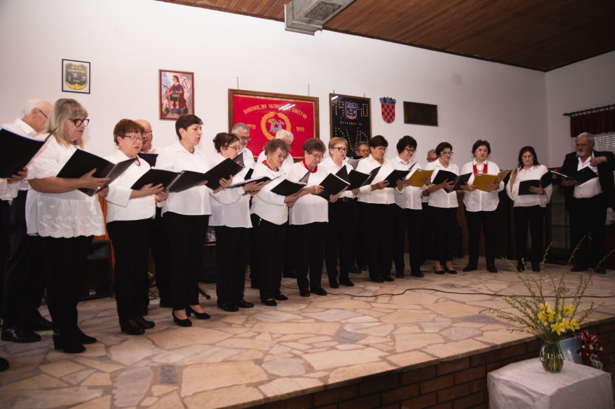 190326_kajkavijada_10