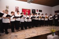 190326_kajkavijada_10