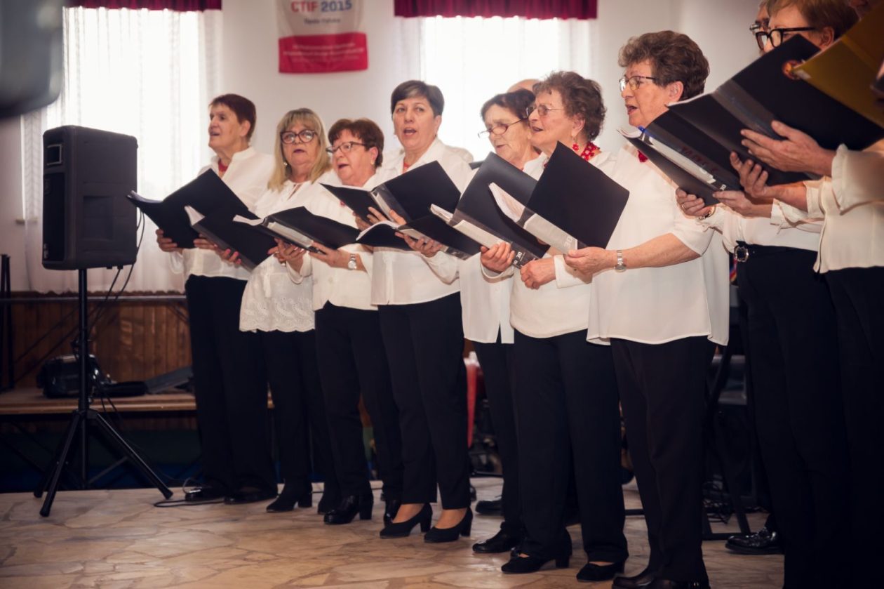 190326_kajkavijada_11