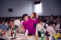 190326_kajkavijada_12