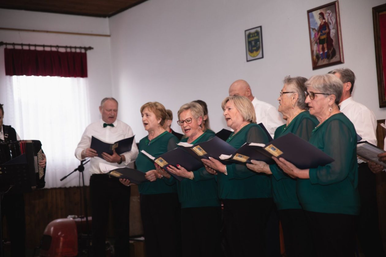 190326_kajkavijada_13