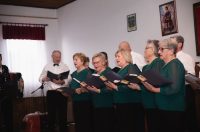 190326_kajkavijada_13