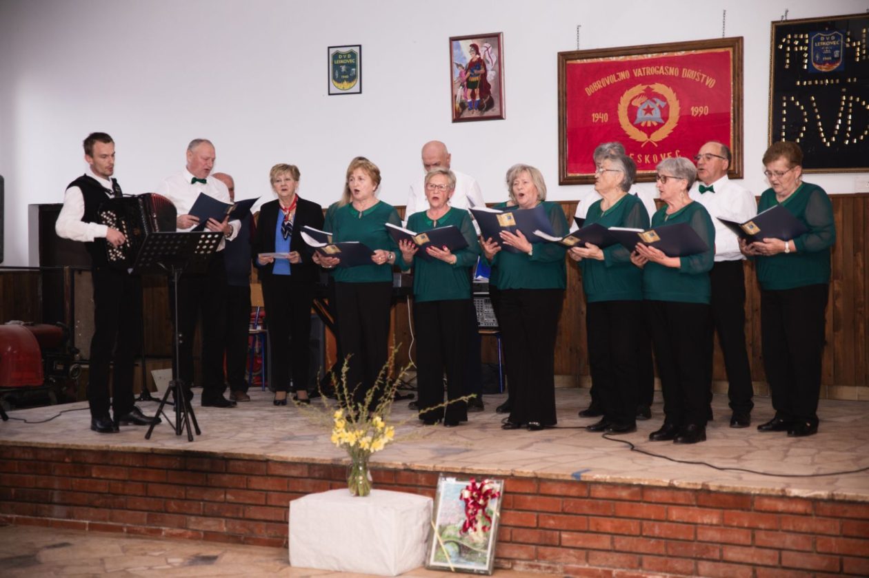 190326_kajkavijada_14