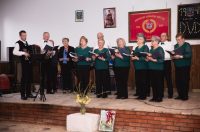 190326_kajkavijada_14