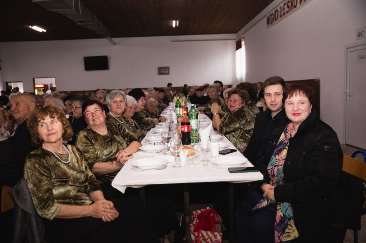 190326_kajkavijada_15