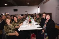 190326_kajkavijada_15