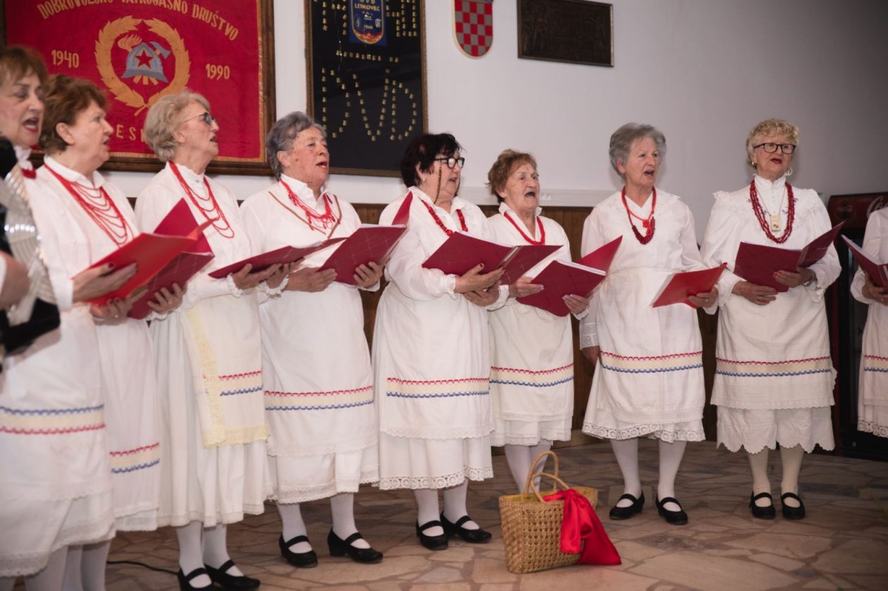 190326_kajkavijada_16