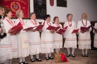 190326_kajkavijada_16